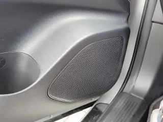 Nissan Rogue 2023 AWD Platinum 4dr Crossover