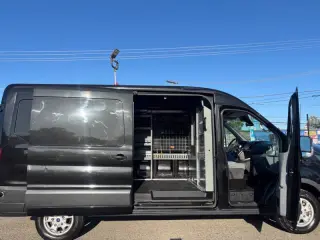 2015 Ford Transit 250