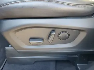 Ford Explorer 2023 XLT 4dr SUV