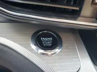 Ford Explorer 2023 XLT 4dr SUV