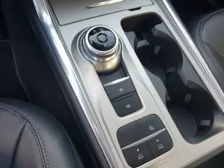 Ford Explorer 2023 XLT 4dr SUV