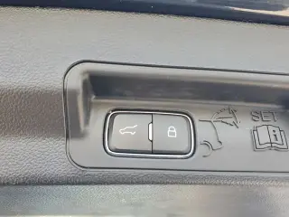 Ford Explorer 2023 XLT 4dr SUV