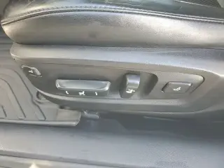 Lexus ES 350 2013 4dr Sedan