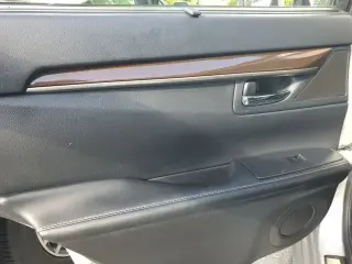 Lexus ES 350 2013 4dr Sedan
