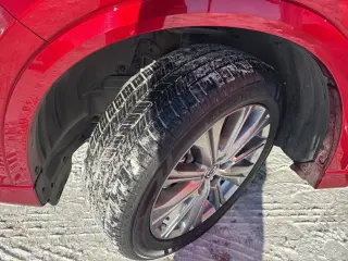 2023  Mazda CX-5 2.5 Turbo Signature