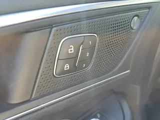 Ford Edge 2021 AWD Titanium 4dr Crossover