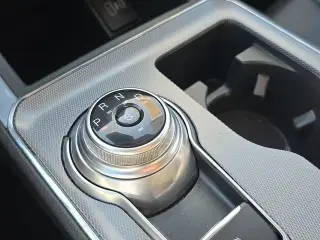 Ford Edge 2021 AWD Titanium 4dr Crossover