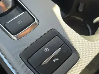 Ford Edge 2021 AWD Titanium 4dr Crossover