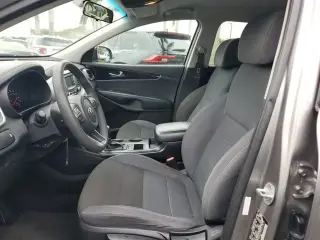Kia Sorento 2017 L 4dr SUV