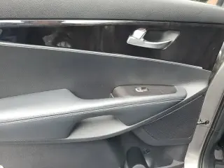 Kia Sorento 2017 L 4dr SUV