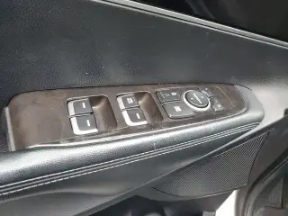 Kia Sorento 2017 L 4dr SUV