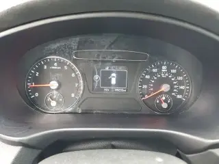 Kia Sorento 2017 L 4dr SUV