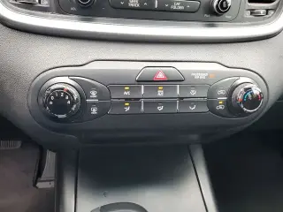 Kia Sorento 2017 L 4dr SUV