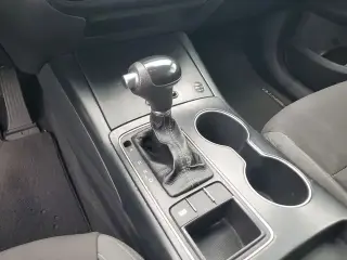Kia Sorento 2017 L 4dr SUV