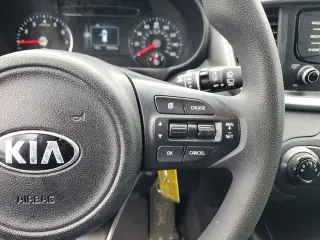 Kia Sorento 2017 L 4dr SUV