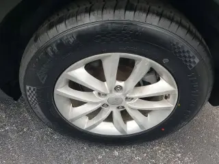 Kia Sorento 2017 L 4dr SUV