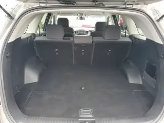 Kia Sorento 2017 L 4dr SUV