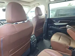 Subaru Ascent 2020 AWD Touring 4dr SUV