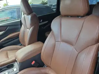 Subaru Ascent 2020 AWD Touring 4dr SUV