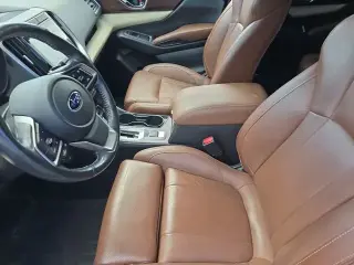 Subaru Ascent 2020 AWD Touring 4dr SUV