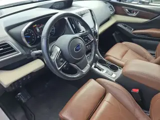 Subaru Ascent 2020 AWD Touring 4dr SUV