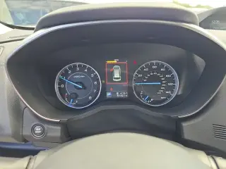 Subaru Ascent 2020 AWD Touring 4dr SUV