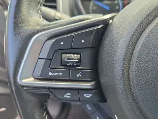 Subaru Ascent 2020 AWD Touring 4dr SUV