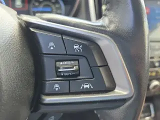 Subaru Ascent 2020 AWD Touring 4dr SUV