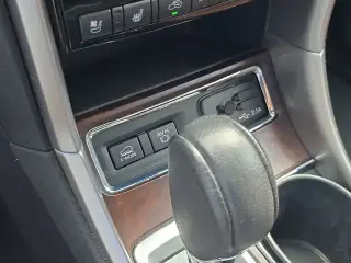 Subaru Ascent 2020 AWD Touring 4dr SUV