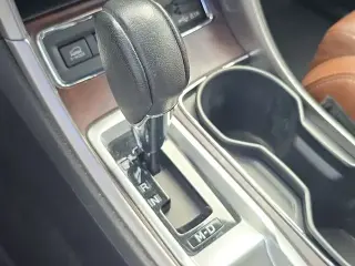 Subaru Ascent 2020 AWD Touring 4dr SUV