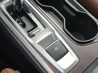Subaru Ascent 2020 AWD Touring 4dr SUV