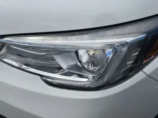 Subaru Ascent 2020 AWD Touring 4dr SUV