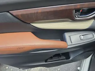 Subaru Ascent 2020 AWD Touring 4dr SUV