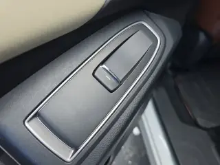 Subaru Ascent 2020 AWD Touring 4dr SUV