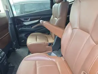 Subaru Ascent 2020 AWD Touring 4dr SUV