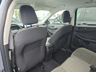 Ford Escape 2022 SE 4dr SUV