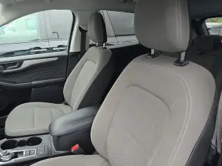 Ford Escape 2022 SE 4dr SUV