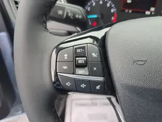 Ford Escape 2022 SE 4dr SUV