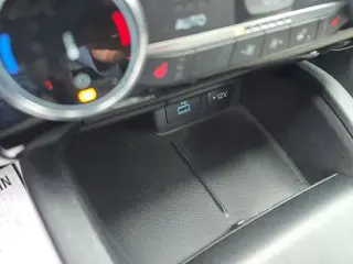Ford Escape 2022 SE 4dr SUV