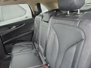 Lincoln Nautilus 2023 Standard 4dr SUV