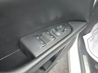 Lincoln Nautilus 2023 Standard 4dr SUV