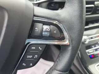 Lincoln Nautilus 2023 Standard 4dr SUV