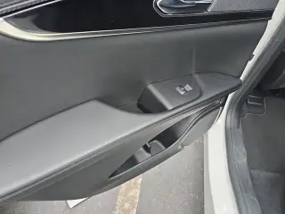 Lincoln Nautilus 2023 Standard 4dr SUV