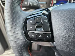 Ford Explorer 2022 ST-Line 4dr SUV