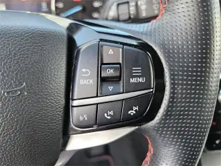 Ford Explorer 2022 ST-Line 4dr SUV