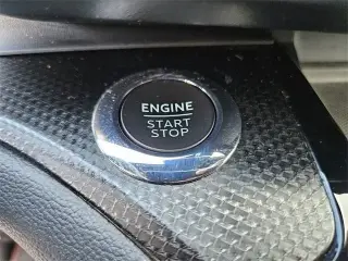 Ford Explorer 2022 ST-Line 4dr SUV