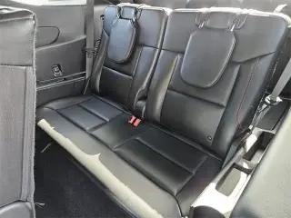Ford Explorer 2022 ST-Line 4dr SUV