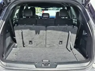 Ford Explorer 2022 ST-Line 4dr SUV