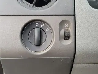 Ford F-150 2007 STX 2dr Regular Cab Styleside 6.5 ft. SB