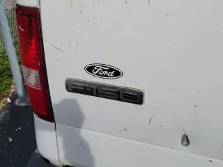Ford F-150 2007 STX 2dr Regular Cab Styleside 6.5 ft. SB